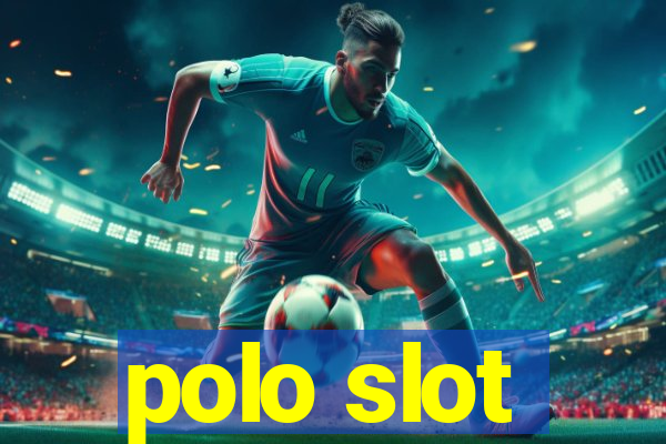 polo slot