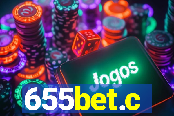 655bet.c