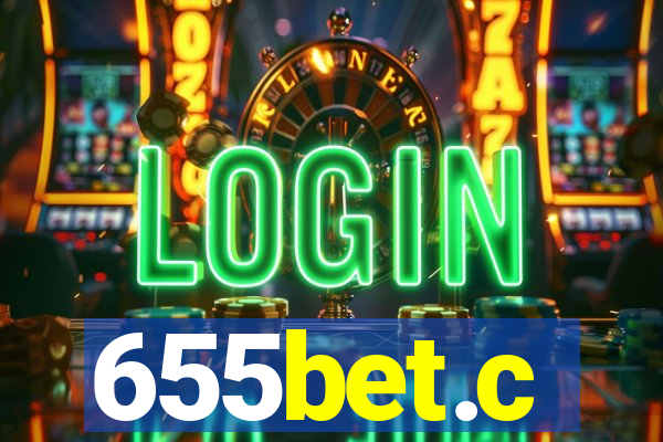 655bet.c