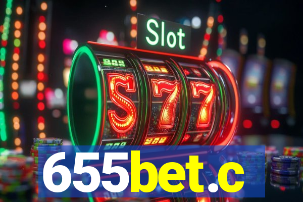 655bet.c