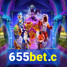 655bet.c