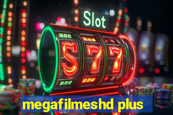 megafilmeshd plus