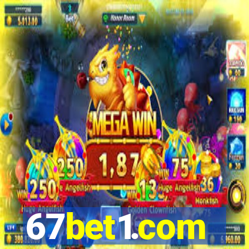 67bet1.com