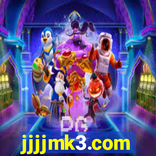 jjjjmk3.com