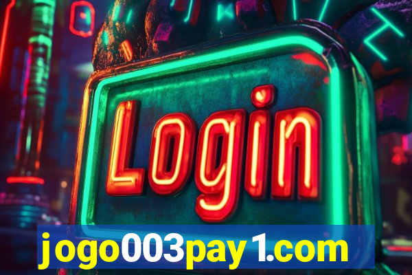 jogo003pay1.com