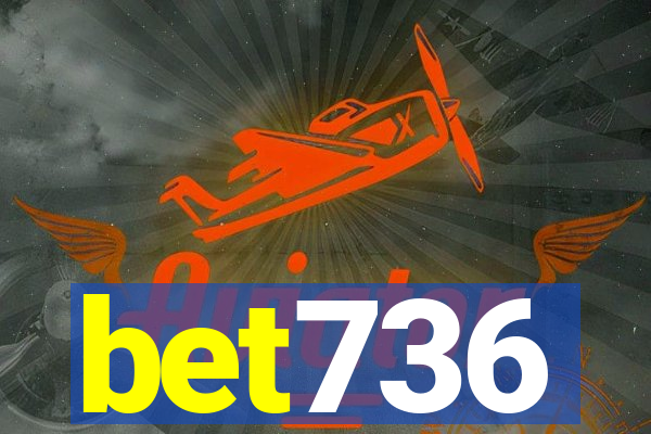 bet736