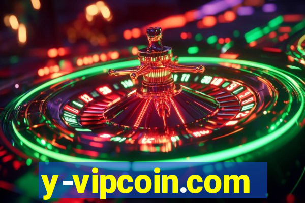 y-vipcoin.com