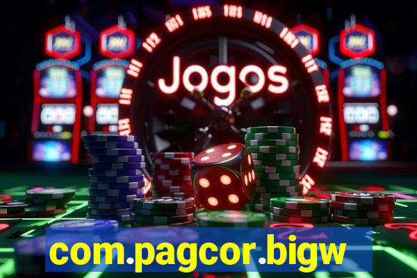 com.pagcor.bigwin