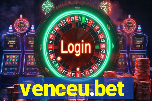 venceu.bet