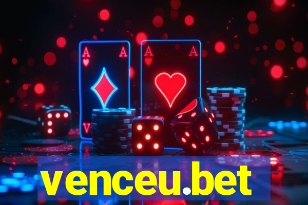 venceu.bet