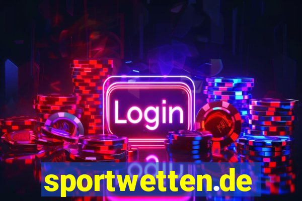 sportwetten.de