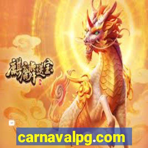 carnavalpg.com