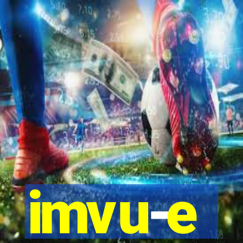 imvu-e