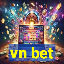 vn bet