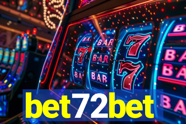 bet72bet