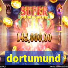 dortumund