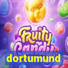 dortumund