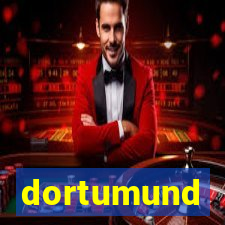 dortumund