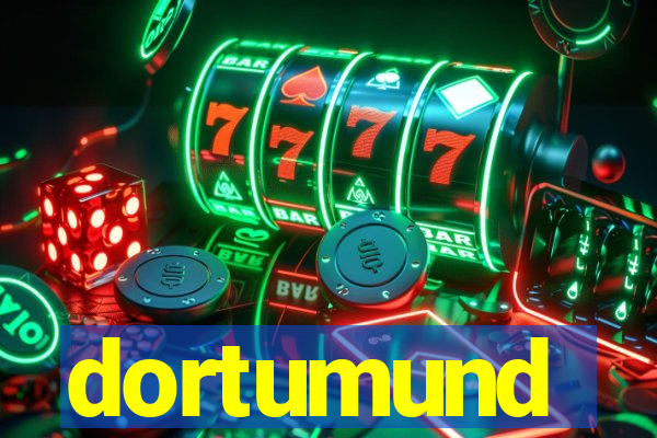 dortumund