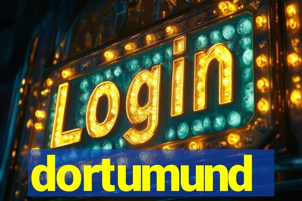 dortumund