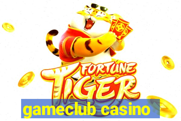 gameclub casino