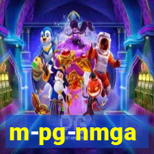 m-pg-nmga