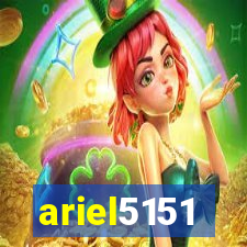 ariel5151