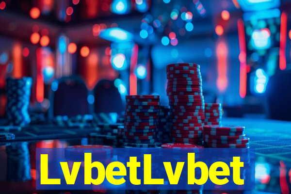 LvbetLvbet