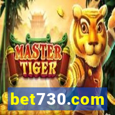 bet730.com