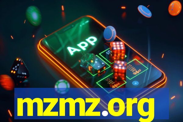 mzmz.org