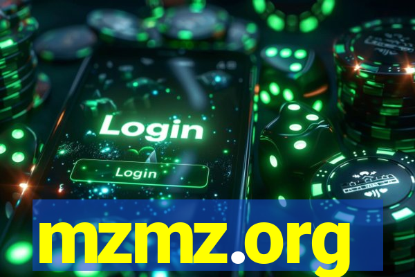 mzmz.org