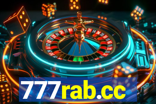 777rab.cc