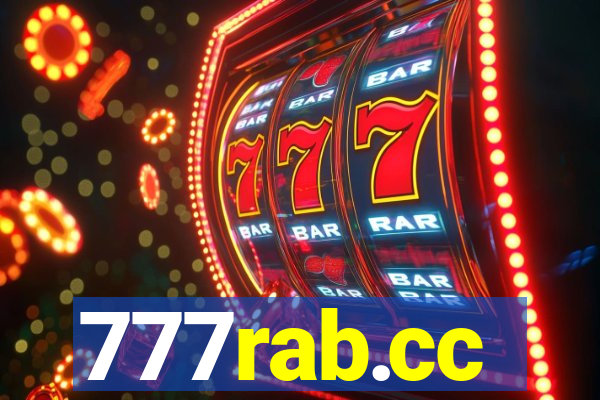 777rab.cc