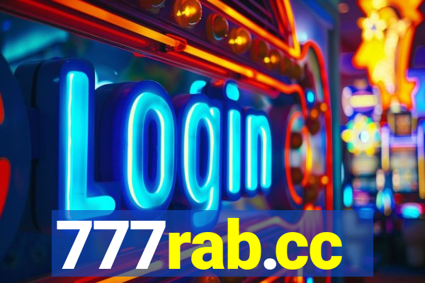 777rab.cc