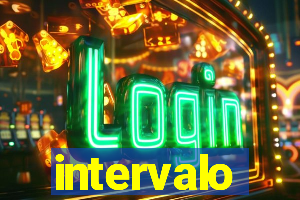 intervalo interjornada 11h