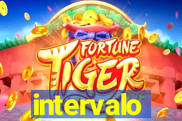 intervalo interjornada 11h