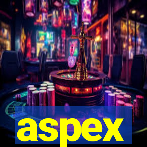 aspex