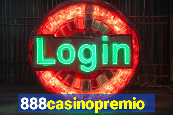 888casinopremio