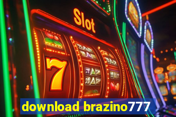 download brazino777