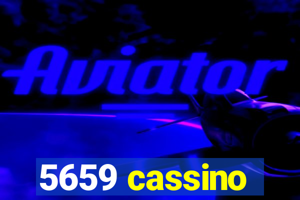 5659 cassino