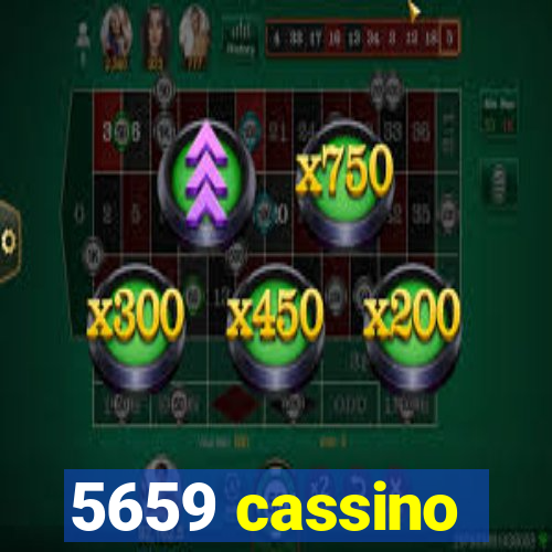 5659 cassino