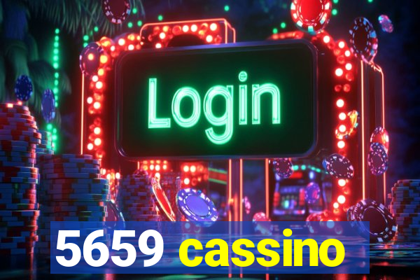 5659 cassino