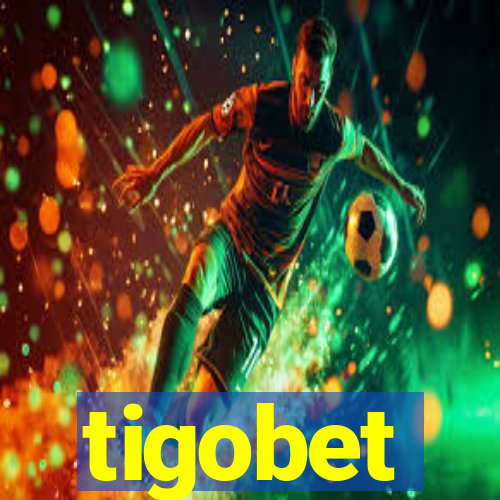 tigobet