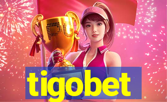 tigobet