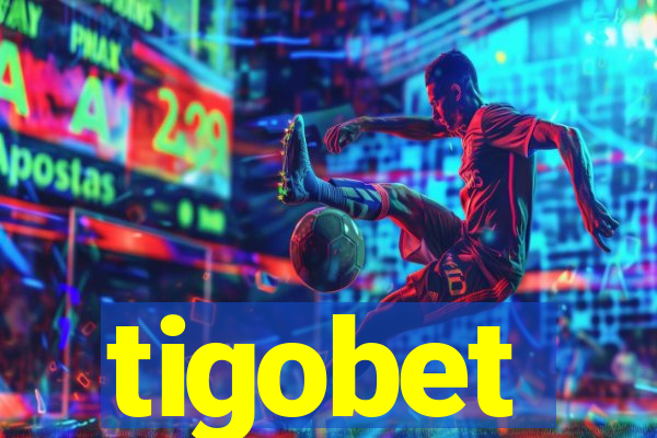 tigobet