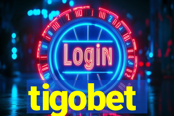 tigobet