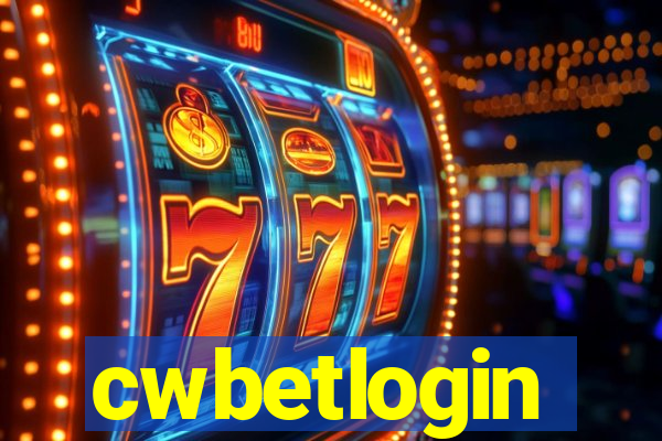 cwbetlogin