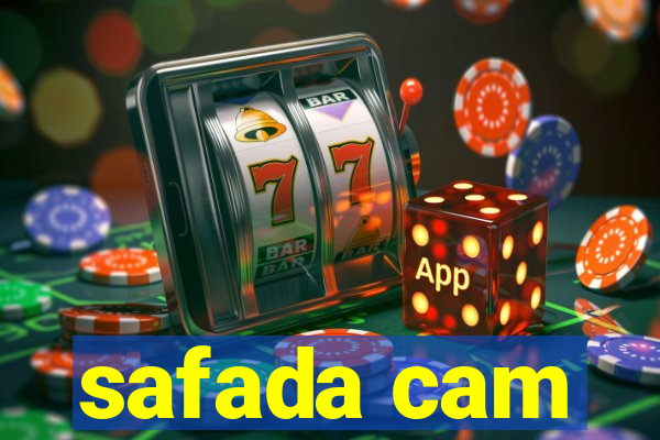 safada cam