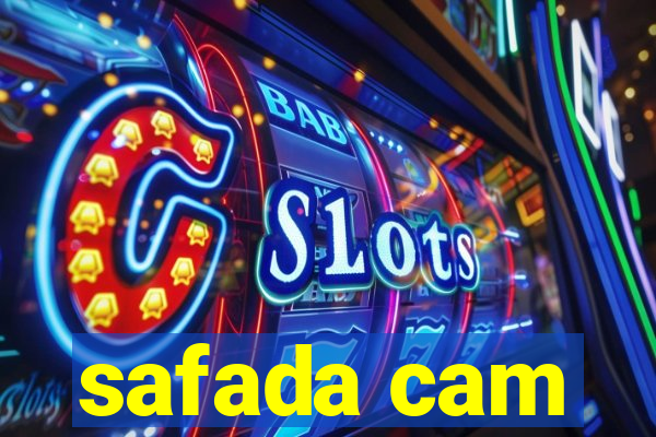 safada cam