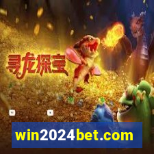 win2024bet.com